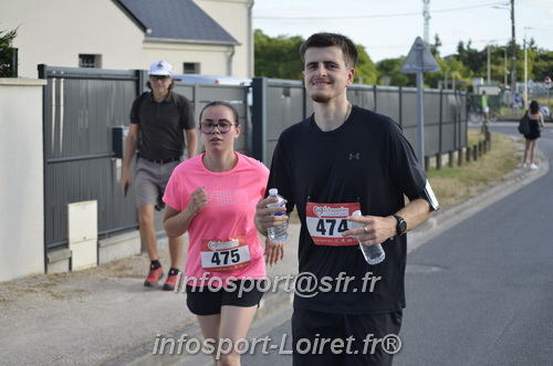 Ingreennes 2025/INGRE2025_03517.JPG